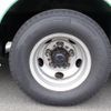 mitsubishi-fuso rosa-bus 2012 CFJ1561445 image 10