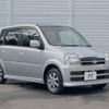 daihatsu move 2006 -DAIHATSU--Move DBA-L150S--L150S-0239493---DAIHATSU--Move DBA-L150S--L150S-0239493- image 15