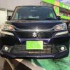 suzuki solio 2016 -SUZUKI--Solio MA36S--613042---SUZUKI--Solio MA36S--613042- image 13