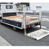 isuzu elf-truck 2018 CFJ1538703 image 29