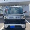 daihatsu wake 2015 CFJ1558677 image 1