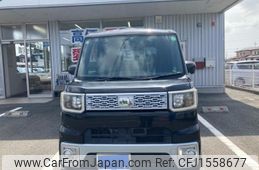 daihatsu wake 2015 CFJ1558677