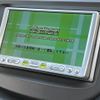 honda fit 2008 CFJ1716999 image 3