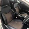 toyota prius-phv 2013 CFJ1670436 image 18