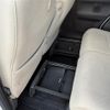 daihatsu move-canbus 2017 CFJ1662079 image 11
