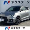 suzuki swift 2020 -SUZUKI--Swift 4BA-ZC33S--ZC33S-402616---SUZUKI--Swift 4BA-ZC33S--ZC33S-402616- image 1