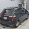 toyota vitz 2018 -TOYOTA--Vitz DBA-KSP130--KSP130-2238321---TOYOTA--Vitz DBA-KSP130--KSP130-2238321- image 2