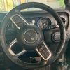 chrysler jeep-wrangler 2019 CFJ1650663 image 14