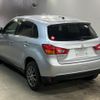 mitsubishi rvr 2016 -MITSUBISHI--RVR GA4W-0501823---MITSUBISHI--RVR GA4W-0501823- image 2