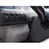 isuzu elf-truck 2011 CFJ1613463 image 67