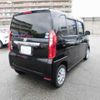 honda n-box 2019 -HONDA--N BOX DBA-JF4--JF4-1048995---HONDA--N BOX DBA-JF4--JF4-1048995- image 2