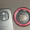 toyota iq 2010 -TOYOTA--iQ DBA-KGJ10--KGJ10-6018311---TOYOTA--iQ DBA-KGJ10--KGJ10-6018311- image 5