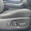 lexus nx 2021 CFJ1793824 image 5