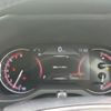 toyota rav4 2020 quick_quick_6BA-MXAA54_MXAA54-2019459 image 14