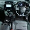 honda cr-v 2020 quick_quick_6BA-RW1_1200989 image 3