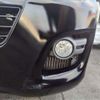 nissan caravan-van 2013 -NISSAN 【岐阜 418ﾃ 8】--Caravan Van VR2E26--VR2E26-010896---NISSAN 【岐阜 418ﾃ 8】--Caravan Van VR2E26--VR2E26-010896- image 30