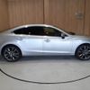mazda atenza 2015 CFJ1657716 image 17