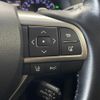 lexus gs 2017 -LEXUS--Lexus GS DBA-GRL16--GRL16-0001290---LEXUS--Lexus GS DBA-GRL16--GRL16-0001290- image 10