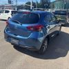 mazda demio 2021 CFJ1807111 image 2