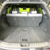 toyota harrier 2016 quick_quick_ZSU60W_ZSU60-0099465 image 10