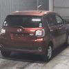 daihatsu boon 2017 -DAIHATSU--Boon M700S-0003835---DAIHATSU--Boon M700S-0003835- image 2