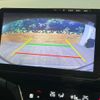 honda vezel 2016 quick_quick_RU3_RU3-1214545 image 4