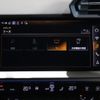audi a3 2022 CFJ1677751 image 10