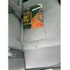 toyota prius 2004 CFJ1864564 image 10