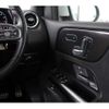 mercedes-benz b-class 2020 -MERCEDES-BENZ--Benz B Class 5BA-247084--W1K2470842J129548---MERCEDES-BENZ--Benz B Class 5BA-247084--W1K2470842J129548- image 19