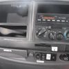isuzu forward 2008 CFJ1839875 image 58