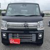 suzuki every-wagon 2019 quick_quick_DA17W_DA17W-171408 image 14