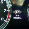 honda legend 2016 CFJ1852538 image 8