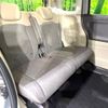 honda n-box 2018 -HONDA--N BOX DBA-JF3--JF3-2056472---HONDA--N BOX DBA-JF3--JF3-2056472- image 9