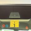 honda n-box 2018 -HONDA--N BOX DBA-JF3--JF3-1055849---HONDA--N BOX DBA-JF3--JF3-1055849- image 3