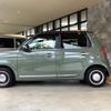 honda n-one 2019 quick_quick_JG1_JG1-1316971 image 5