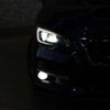 subaru levorg 2014 -SUBARU--Levorg DBA-VM4--VM4-010555---SUBARU--Levorg DBA-VM4--VM4-010555- image 15