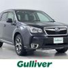 subaru forester 2014 CFJ1678506 image 1
