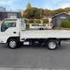 isuzu elf-truck 2017 GOO_NET_EXCHANGE_0507057A30240616W019 image 14