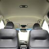 honda vezel 2014 CFJ1502552 image 8