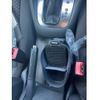volkswagen golf 2013 CFJ1797776 image 22