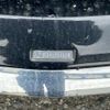 toyota alphard 2020 quick_quick_AGH30W_AGH30-0309832 image 15