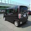 toyota pixis-mega 2019 CFJ0830039 image 10