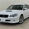 subaru legacy-touring-wagon 2004 -SUBARU--Legacy Wagon TA-BP5--BP5-050817---SUBARU--Legacy Wagon TA-BP5--BP5-050817- image 18