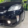 toyota prius 2014 -TOYOTA--Prius DAA-ZVW30--ZVW30-5718664---TOYOTA--Prius DAA-ZVW30--ZVW30-5718664- image 13