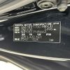 toyota sienta 2018 -TOYOTA--Sienta 6AA-NHP170G--NHP170-7145663---TOYOTA--Sienta 6AA-NHP170G--NHP170-7145663- image 12