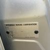 mitsubishi ek-wagon 2020 -MITSUBISHI--ek Wagon 5BA-B33W--B33W-0010524---MITSUBISHI--ek Wagon 5BA-B33W--B33W-0010524- image 25