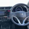 honda fit 2014 CFJ1613817 image 17