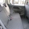 suzuki wagon-r 2016 -SUZUKI 【三河 580ﾑ6639】--Wagon R DAA-MH44S--MH44S-169957---SUZUKI 【三河 580ﾑ6639】--Wagon R DAA-MH44S--MH44S-169957- image 8