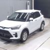 toyota raize 2022 -TOYOTA--Raize A202A-0046278---TOYOTA--Raize A202A-0046278- image 1