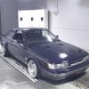 nissan leopard 1991 -NISSAN--Leopard UF31ｶｲ-009176---NISSAN--Leopard UF31ｶｲ-009176- image 1